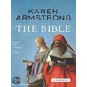 The Bible by Karen Armstrong