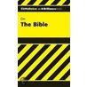 The Bible door Charles H. Patterson