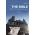 The Bible
