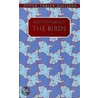 The Birds door Sean Obrien