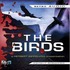 The Birds