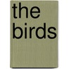 The Birds door William Walter Merry