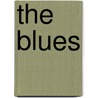 The Blues door Michael V. Uschan