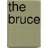 The Bruce