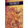 The Bruce door John Barbour