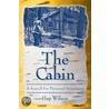 The Cabin door Hap Wilson