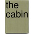 The Cabin