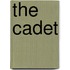 The Cadet