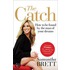 The Catch