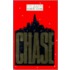The Chase