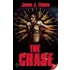 The Chase
