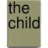 The Child