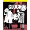 The Clock by Louise Spilsbury