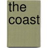 The Coast door Timothy Kusky