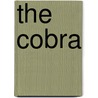 The Cobra door Richard Laymon