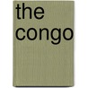 The Congo door David Seddon