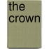 The Crown