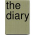 The Diary