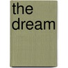 The Dream door Jill Rowan