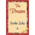 The Dream