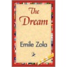 The Dream by Émile Zola