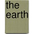 The Earth