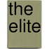The Elite