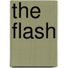 The Flash door Laurie Stutton
