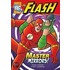 The Flash