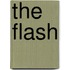 The Flash