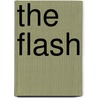 The Flash by Matthew K. Manning