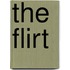 The Flirt