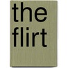 The Flirt door Clarence F. Underwood