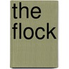 The Flock by Mary Hunter Austin