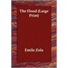 The Flood door Émile Zola
