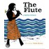 The Flute