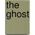 The Ghost