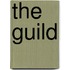 The Guild