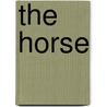 The Horse by William Youatt