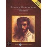 The Idiot door Fyodor Dostoevsky