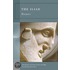 The Iliad