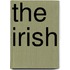 The Irish