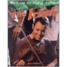 The Irish door Greg Nickles