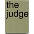 The Judge