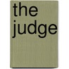 The Judge by Patrick Ellam