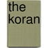 The Koran