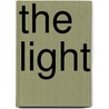 The Light door D.J. Machale