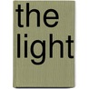 The Light by D.J. Machale