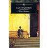 The Maias by E�A. De Queiroz