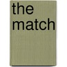 The Match door Fabio Chisari